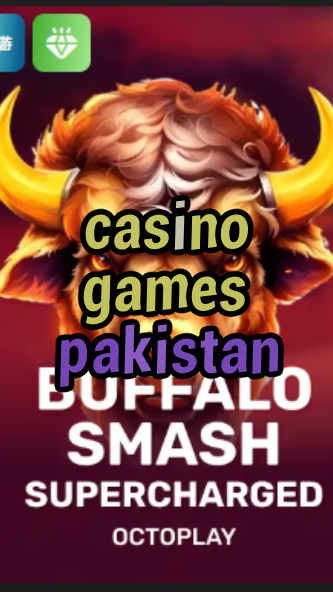 casino games pakistan-w4cy2mdjlx2bf.com