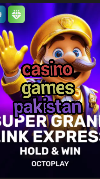 casino games pakistan-w4cy2mdjlx2bf.com