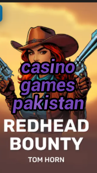 casino games pakistan-w4cy2mdjlx2bf.com
