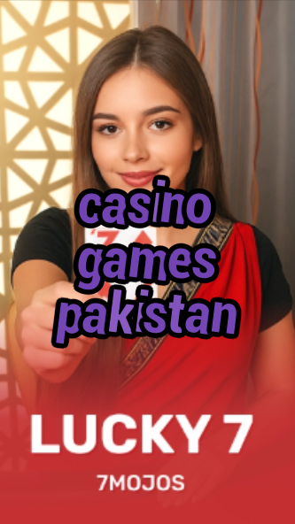 casino games pakistan-w4cy2mdjlx2bf.com
